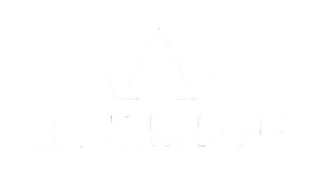 Logo antigo Dila's Lodge