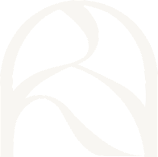 Runa